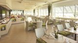 Golden Sands Resort by Shangri-La Restaurant