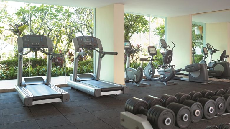 <b>Golden Sands Resort by Shangri-La Health</b>. Images powered by <a href="https://iceportal.shijigroup.com/" title="IcePortal" target="_blank">IcePortal</a>.
