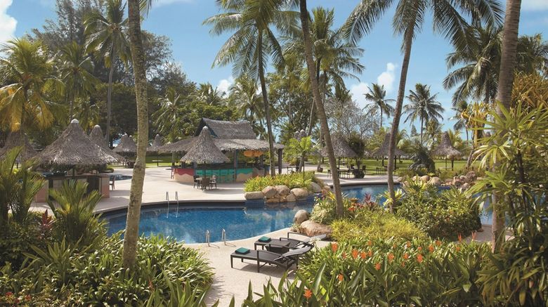<b>Golden Sands Resort by Shangri-La Pool</b>. Images powered by <a href="https://iceportal.shijigroup.com/" title="IcePortal" target="_blank">IcePortal</a>.