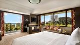 Golden Sands Resort by Shangri-La Suite