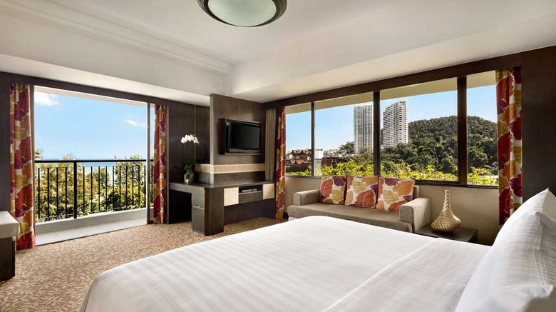 <b>Golden Sands Resort by Shangri-La Suite</b>. Images powered by <a href="https://iceportal.shijigroup.com/" title="IcePortal" target="_blank">IcePortal</a>.