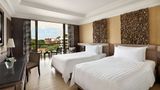 Golden Sands Resort by Shangri-La Room