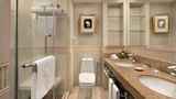 Golden Sands Resort by Shangri-La Suite