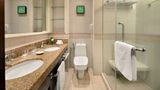 Golden Sands Resort by Shangri-La Room
