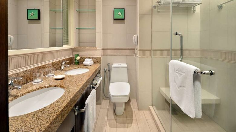 <b>Golden Sands Resort by Shangri-La Room</b>. Images powered by <a href="https://iceportal.shijigroup.com/" title="IcePortal" target="_blank">IcePortal</a>.