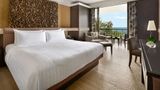 Golden Sands Resort by Shangri-La Room