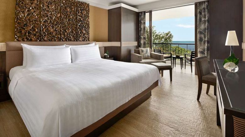 <b>Golden Sands Resort by Shangri-La Room</b>. Images powered by <a href="https://iceportal.shijigroup.com/" title="IcePortal" target="_blank">IcePortal</a>.