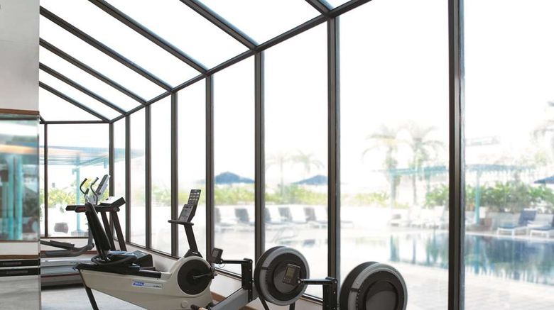 <b>Hotel Jen Penang by Shangri-La Health</b>. Images powered by <a href="https://iceportal.shijigroup.com/" title="IcePortal" target="_blank">IcePortal</a>.