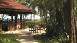 Shangri-La Rasa Sayang Resort & Spa Restaurant