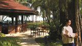 Shangri-La Rasa Sayang Resort & Spa Restaurant