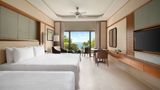 Shangri-La Rasa Sayang Resort & Spa Room