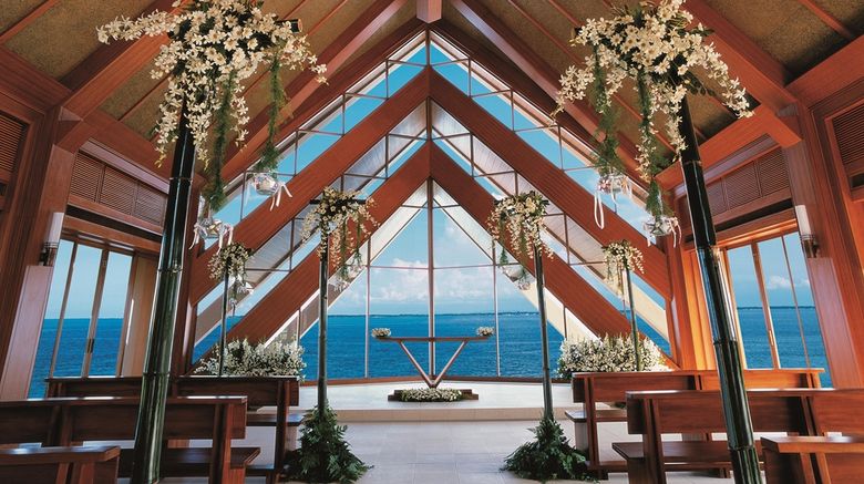 <b>Shangri-La's Mactan Island Resort Other</b>. Images powered by <a href="https://iceportal.shijigroup.com/" title="IcePortal" target="_blank">IcePortal</a>.
