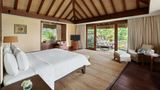 Shangri-La Boracay Resort & Spa Room