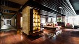 Edsa Shangri-La, Manila Spa