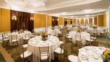 Edsa Shangri-La, Manila Ballroom