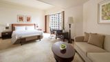 Edsa Shangri-La, Manila Suite