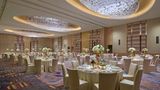 Shangri-La at the Fort, Manila Ballroom