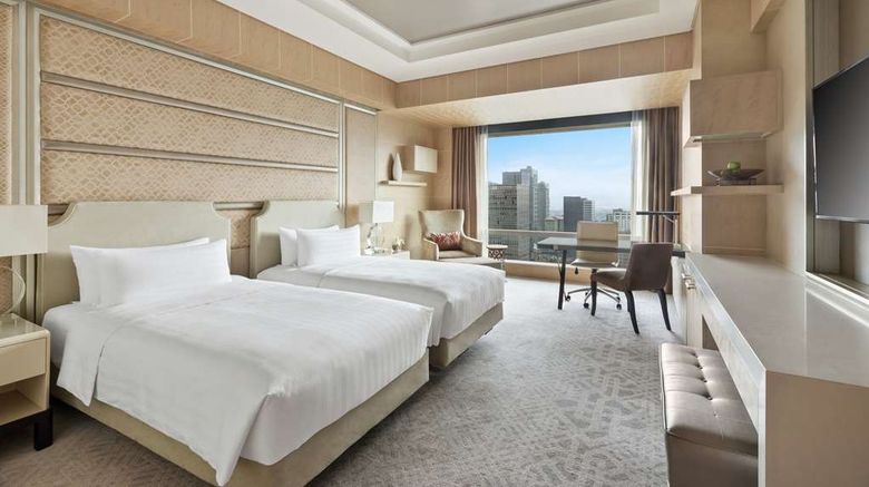<b>Shangri-La at the Fort, Manila Other</b>. Images powered by <a href="https://iceportal.shijigroup.com/" title="IcePortal" target="_blank">IcePortal</a>.