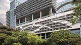 JEN Singapore Orchardgateway Exterior