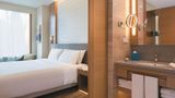 JEN Singapore Orchardgateway Room