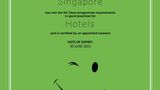 JEN Singapore Orchardgateway Other