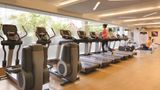 JEN Singapore Tanglin by Shangri-La Health