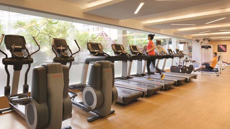 <b>JEN Singapore Tanglin by Shangri-La Health</b>. Images powered by <a href="https://iceportal.shijigroup.com/" title="IcePortal" target="_blank">IcePortal</a>.
