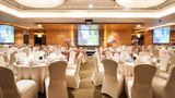 JEN Singapore Tanglin by Shangri-La Other