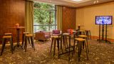 JEN Singapore Tanglin by Shangri-La Meeting