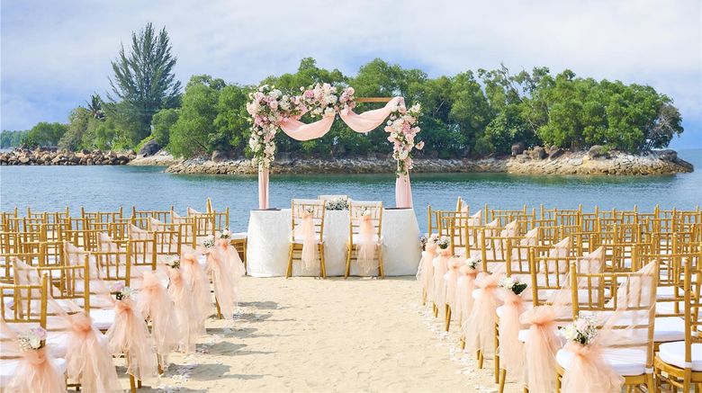 <b>Shangri-La Rasa Sentosa, Singapore Other</b>. Images powered by <a href="https://iceportal.shijigroup.com/" title="IcePortal" target="_blank">IcePortal</a>.