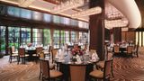 <b>Shangri-La Hotel Bangkok Meeting</b>. Images powered by <a href="https://iceportal.shijigroup.com/" title="IcePortal" target="_blank">IcePortal</a>.