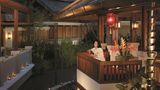 Shangri-La Hotel & Spa, Chiang Mai Spa