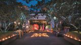 Shangri-La Hotel & Spa, Chiang Mai Ballroom