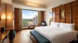 Shangri-La Hotel & Spa, Chiang Mai Suite