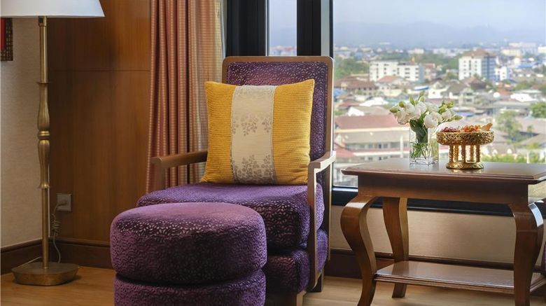 <b>Shangri-La Hotel & Spa, Chiang Mai Other</b>. Images powered by <a href="https://iceportal.shijigroup.com/" title="IcePortal" target="_blank">IcePortal</a>.