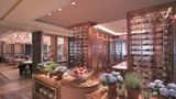 <b>Shangri-La Bosphorus, Istanbul Restaurant</b>. Images powered by <a href="https://iceportal.shijigroup.com/" title="IcePortal" target="_blank">IcePortal</a>.