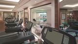 <b>Shangri-La Bosphorus, Istanbul Health</b>. Images powered by <a href="https://iceportal.shijigroup.com/" title="IcePortal" target="_blank">IcePortal</a>.