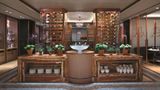 <b>Shangri-La Bosphorus, Istanbul Restaurant</b>. Images powered by <a href="https://iceportal.shijigroup.com/" title="IcePortal" target="_blank">IcePortal</a>.