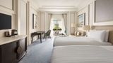 <b>Shangri-La Bosphorus, Istanbul Room</b>. Images powered by <a href="https://iceportal.shijigroup.com/" title="IcePortal" target="_blank">IcePortal</a>.
