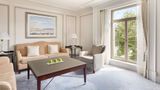 <b>Shangri-La Bosphorus, Istanbul Suite</b>. Images powered by <a href="https://iceportal.shijigroup.com/" title="IcePortal" target="_blank">IcePortal</a>.
