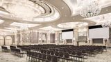 <b>Shangri-La Bosphorus, Istanbul Meeting</b>. Images powered by <a href="https://iceportal.shijigroup.com/" title="IcePortal" target="_blank">IcePortal</a>.
