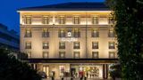 <b>Shangri-La Bosphorus, Istanbul Exterior</b>. Images powered by <a href="https://iceportal.shijigroup.com/" title="IcePortal" target="_blank">IcePortal</a>.