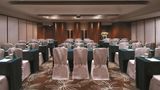 Shangri-La Far Eastern Plaza Hotel Suite