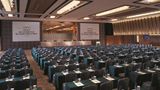 Shangri-La Far Eastern Plaza Hotel Ballroom