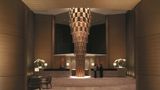 Shangri-La Far Eastern Plaza Hotel Lobby