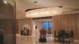 Shangri-La Far Eastern Plaza Hotel Restaurant