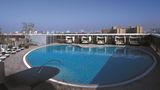 Shangri-La Far Eastern Plaza Hotel Pool