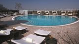Shangri-La Far Eastern Plaza Hotel Pool