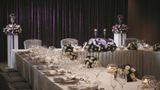 Shangri-La Far Eastern Plaza Hotel Other