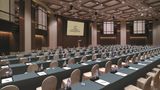 Shangri-La's Far Eastern Plaza Hotel Ballroom
